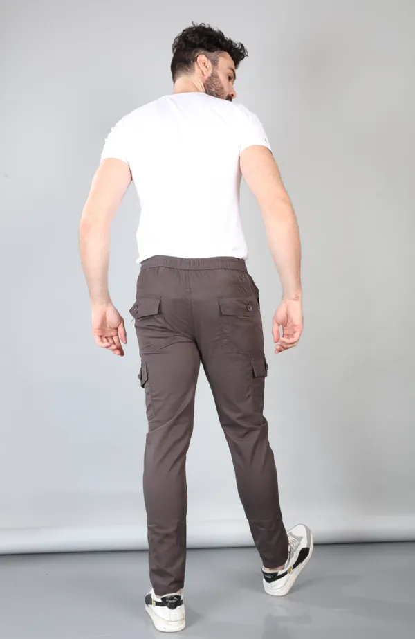 Slate_Cotton_Casual_Wear_Regular_Fit_Textile_Pyjamas_for_Men