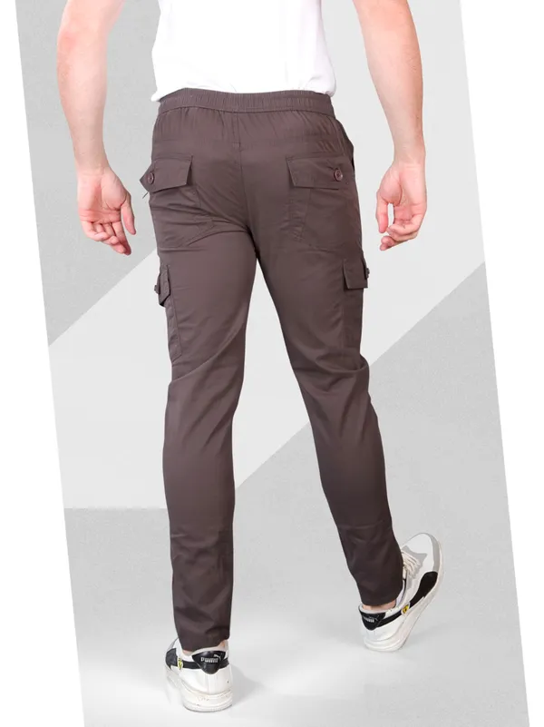 Slate_Cotton_Casual_Wear_Regular_Fit_Textile_Pyjamas_for_Men