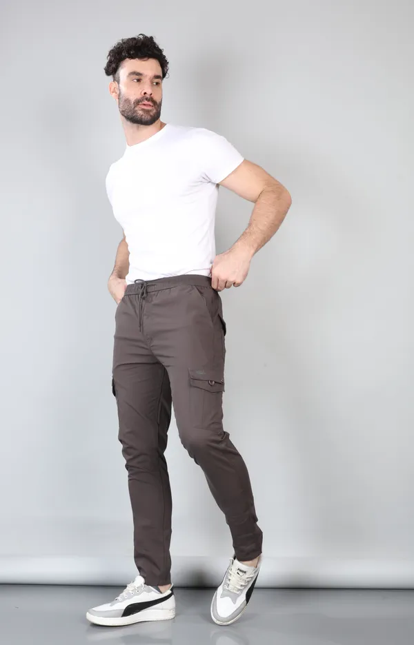 Slate_Cotton_Casual_Wear_Regular_Fit_Textile_Pyjamas_for_Men