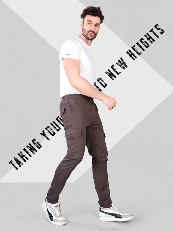 Slate_Cotton_Casual_Wear_Regular_Fit_Textile_Pyjamas_for_Men