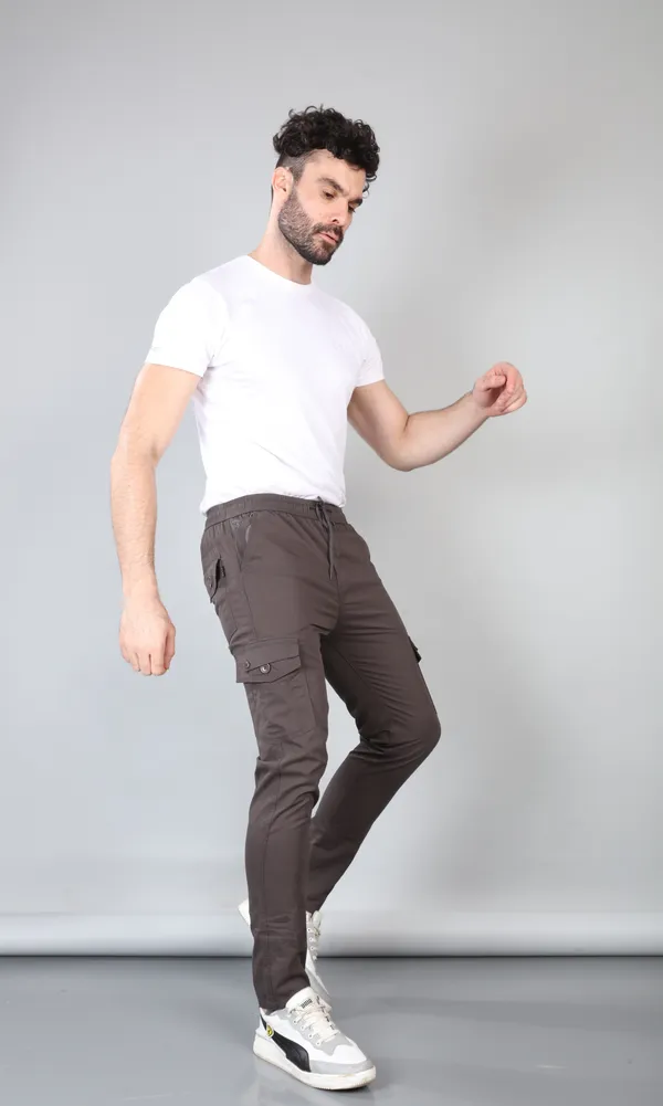 Slate_Cotton_Casual_Wear_Regular_Fit_Textile_Pyjamas_for_Men