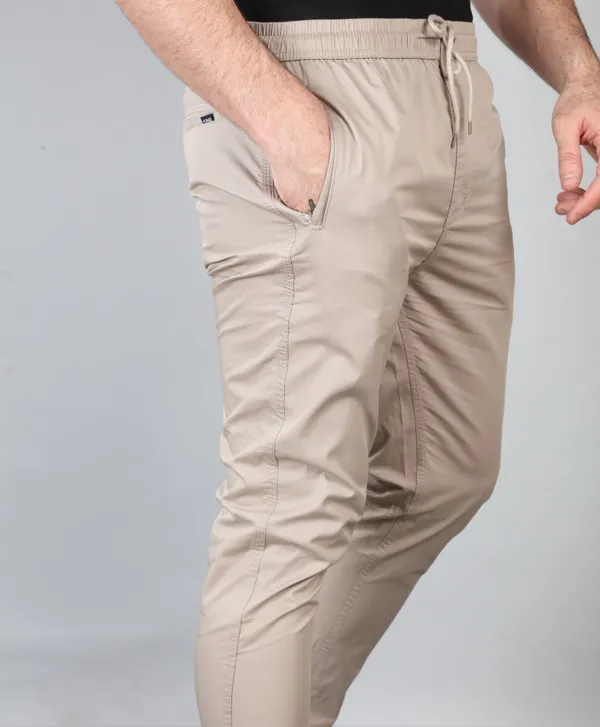 Steel_Cotton_Comfortable_Casual_Wear_Regular_Fit_Textile_Cargo_Pants_for_Men