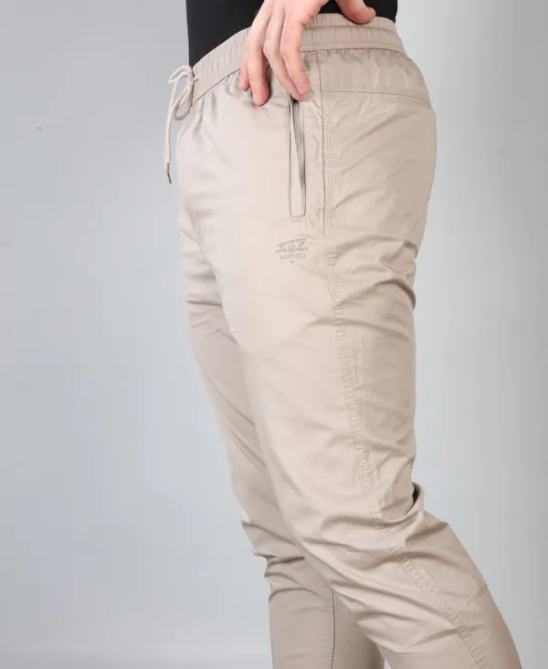 Steel_Cotton_Comfortable_Casual_Wear_Regular_Fit_Textile_Cargo_Pants_for_Men