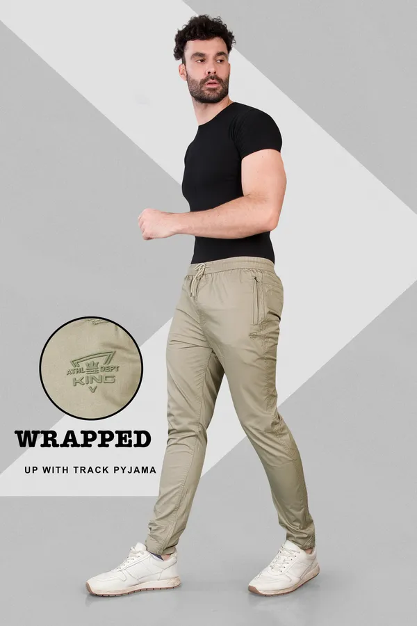 Steel_Cotton_Comfortable_Casual_Wear_Regular_Fit_Textile_Cargo_Pants_for_Men