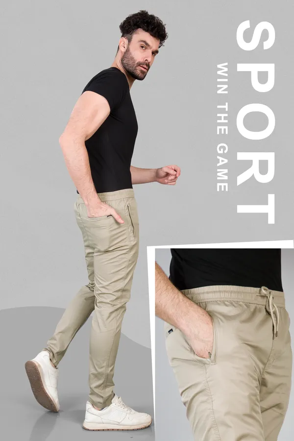 Steel_Cotton_Comfortable_Casual_Wear_Regular_Fit_Textile_Cargo_Pants_for_Men