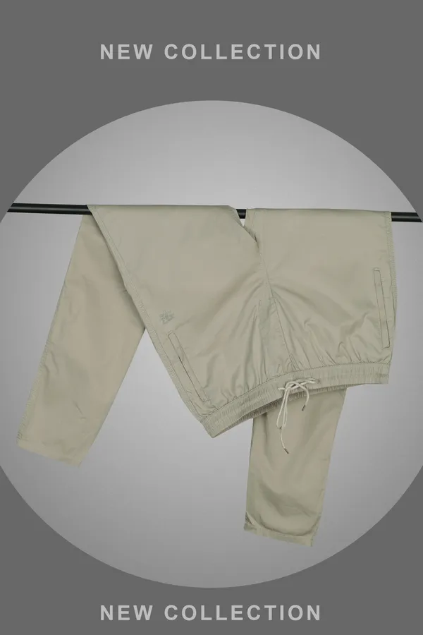 Steel_Cotton_Comfortable_Casual_Wear_Regular_Fit_Textile_Cargo_Pants_for_Men