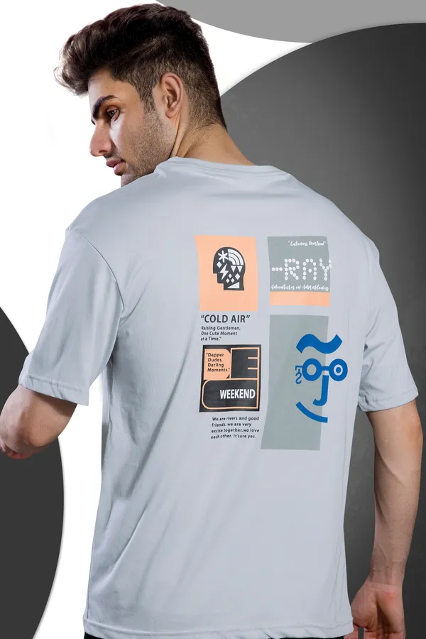 Men's_Oversized_Cotton_T-Shirt_|_Everyday_Essential_|_King_Loungewear