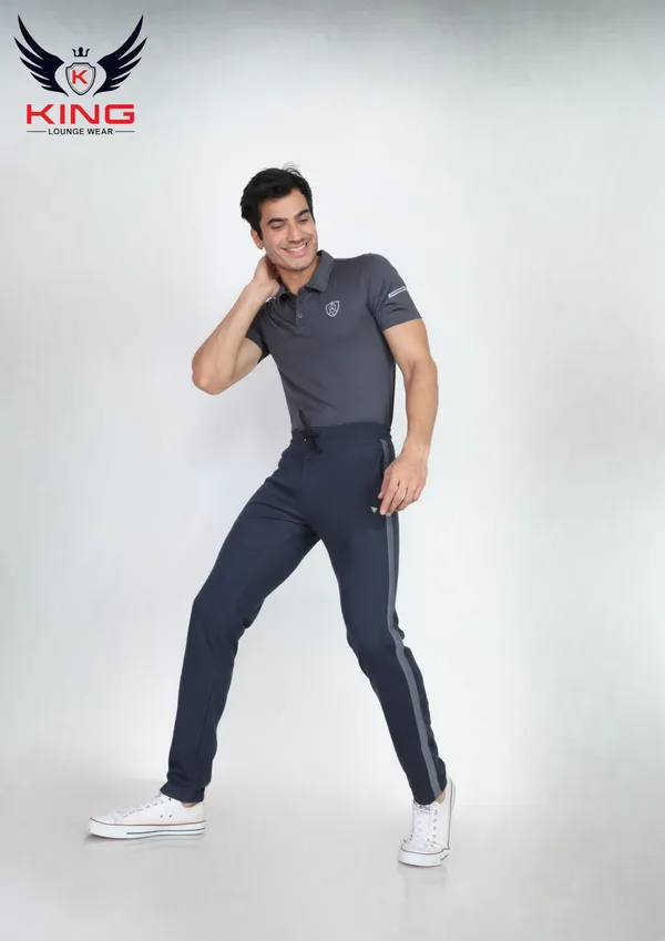 Dark_Grey_Casual_Regular_Fit_Hosiery_Track_Pant_For_Men