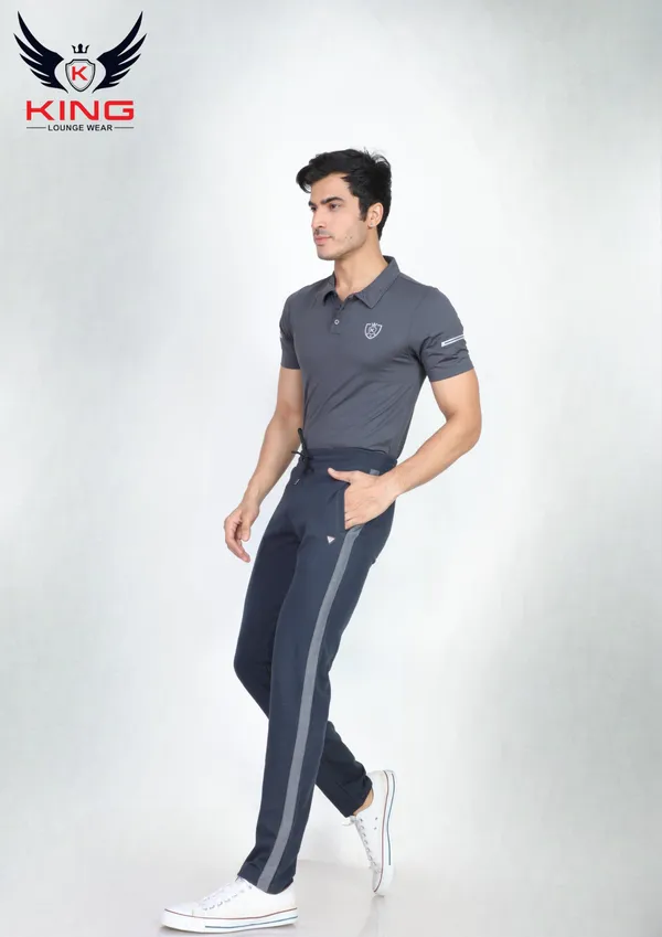 Dark_Grey_Casual_Regular_Fit_Hosiery_Track_Pant_For_Men