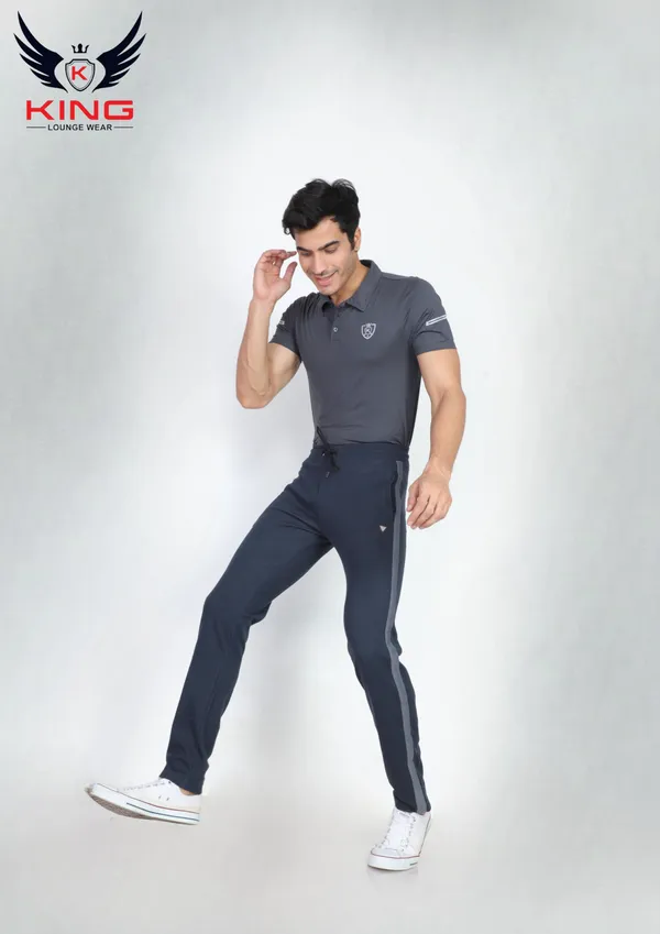 Dark_Grey_Casual_Regular_Fit_Hosiery_Track_Pant_For_Men
