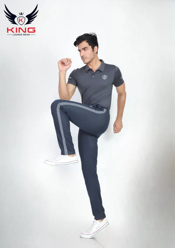 Dark_Grey_Casual_Regular_Fit_Hosiery_Track_Pant_For_Men