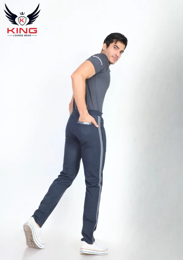 Dark_Grey_Casual_Regular_Fit_Hosiery_Track_Pant_For_Men
