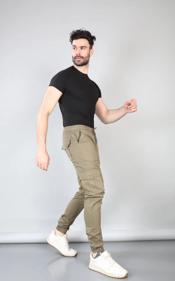 Fawn_Cotton_Comfortable_Casual_Wear_Regular_Fit_Textile_Cargo_Pants_for_Men