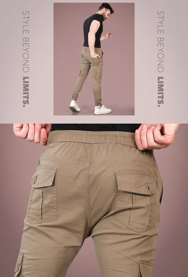 Fawn_Cotton_Comfortable_Casual_Wear_Regular_Fit_Textile_Cargo_Pants_for_Men