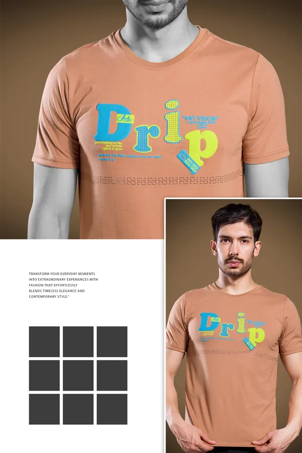 Men's_Regular_Fit_Cotton_Printed_T-Shirt_|_King_Loungewear