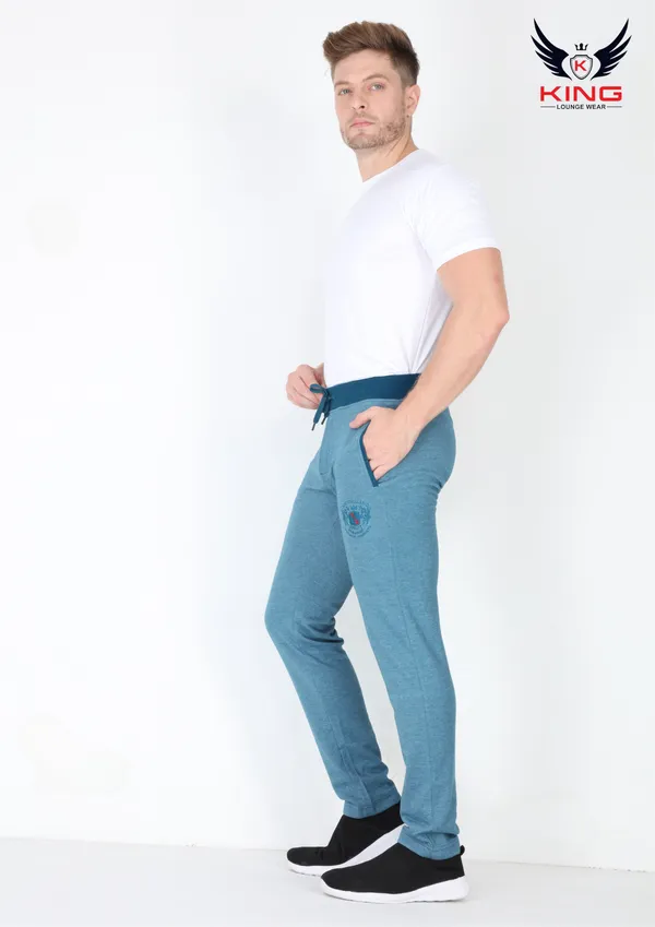 Indigo_Comfortable_Casual_Wear_Regular_Fit_Hosiery_Track_Pants_For_Men