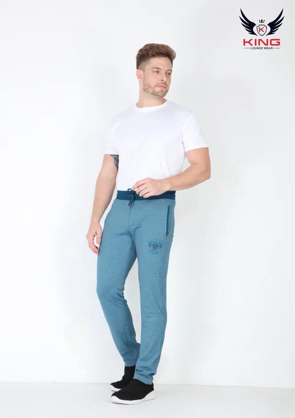 Indigo_Comfortable_Casual_Wear_Regular_Fit_Hosiery_Track_Pants_For_Men