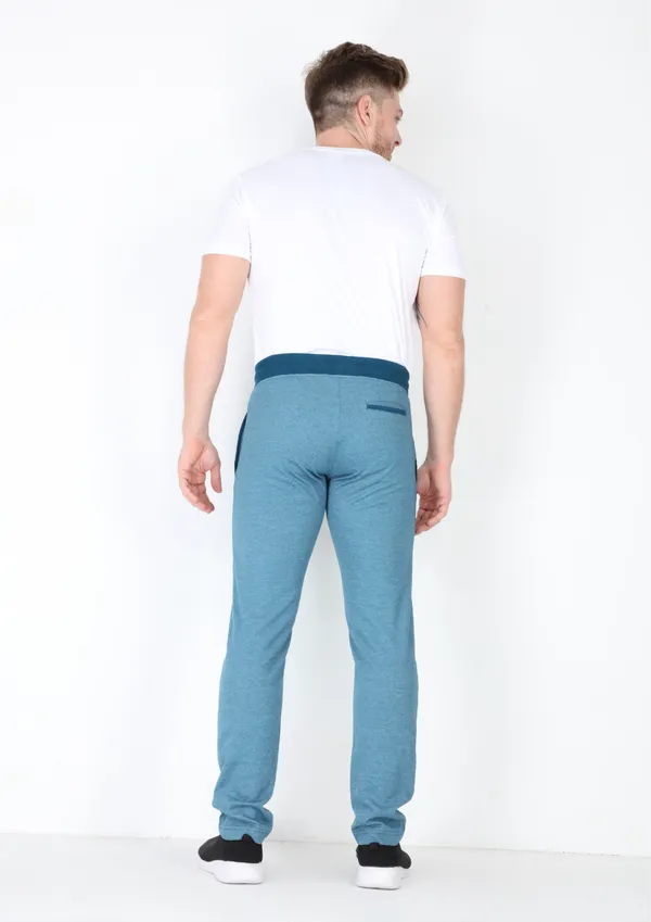 Indigo_Comfortable_Casual_Wear_Regular_Fit_Hosiery_Track_Pants_For_Men