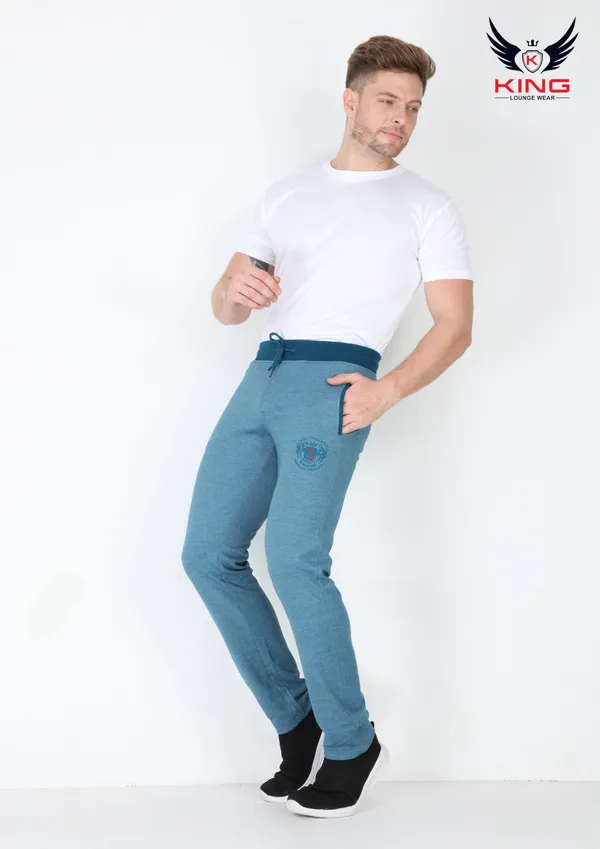 Indigo_Comfortable_Casual_Wear_Regular_Fit_Hosiery_Track_Pants_For_Men