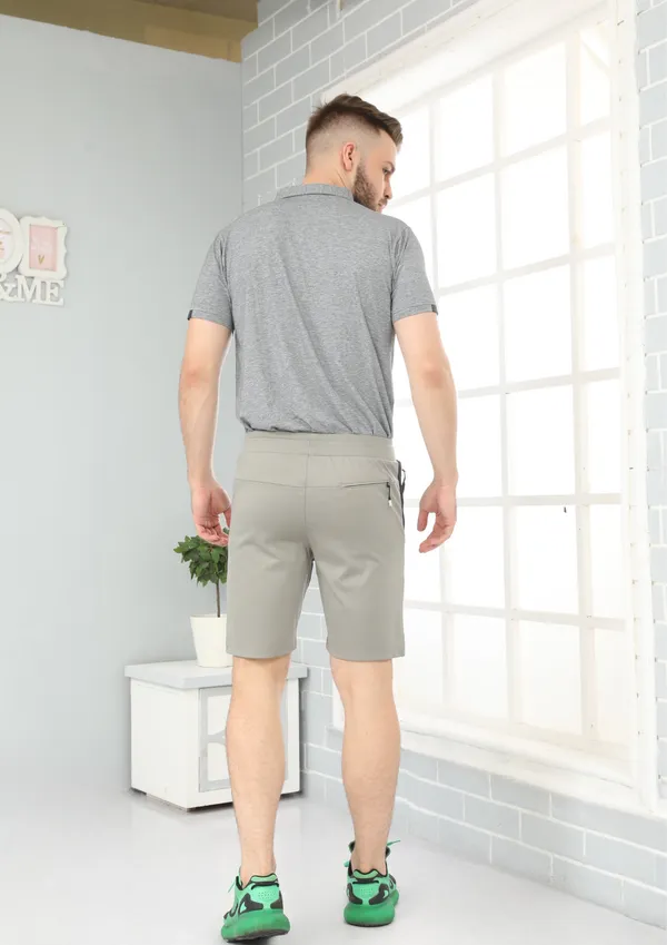 Pista_Casual_Wear_Regular_Fit_4_Way_Lycra_Shorts_For_Men