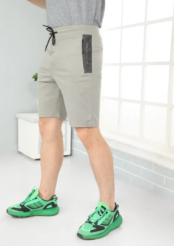 Pista_Casual_Wear_Regular_Fit_4_Way_Lycra_Shorts_For_Men
