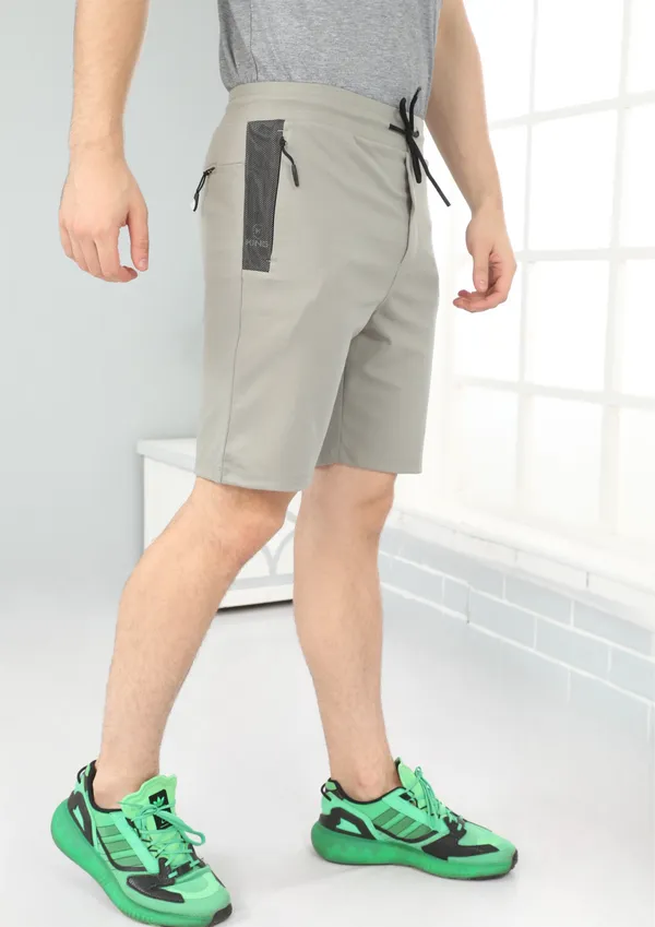 Pista_Casual_Wear_Regular_Fit_4_Way_Lycra_Shorts_For_Men