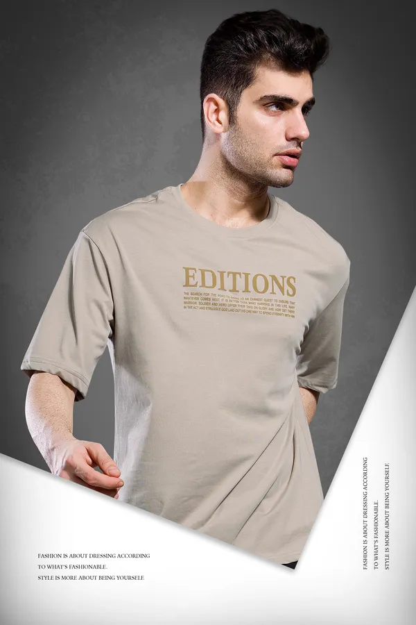 Men's_Oversized_Cotton_T-Shirt_|_Everyday_Essential_|_King_Loungewear