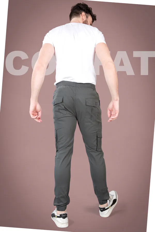 Dark_Grey_Cotton_Casual_Wear_Regular_Fit_Textile_Cargo_Pants_for_Men