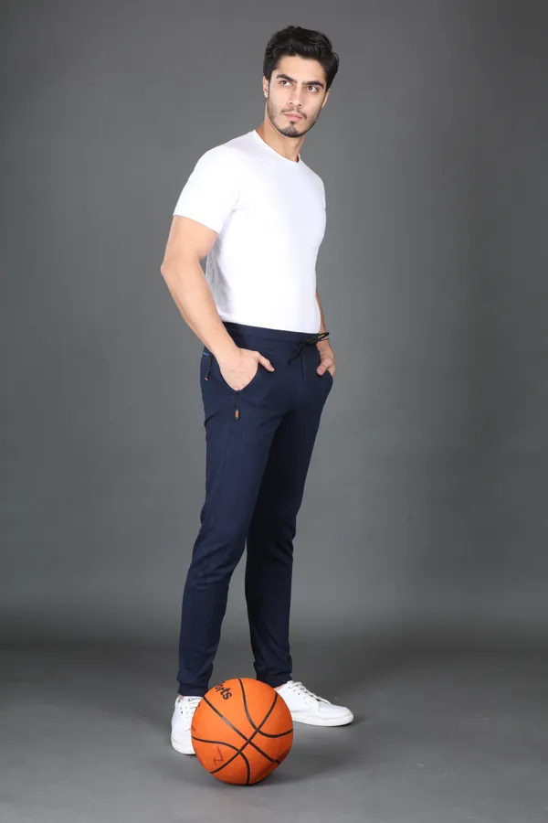 KING_LOUNGE_WEAR_Casual_Wear_Regular_Fit_Hosiery_Joggers_for_Men_(Navy)