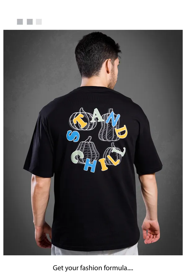 Men's_Oversized_Cotton_T-Shirt_|_Everyday_Essential_|_King_Loungewear