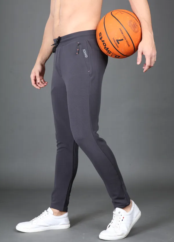Dark_Grey_Cotton_Sports_Wear_Slim_Fit_Dri-Fit_Track_Pants_for_Men