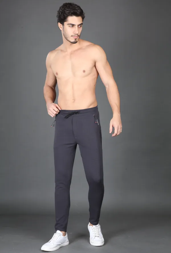 Dark_Grey_Cotton_Sports_Wear_Slim_Fit_Dri-Fit_Track_Pants_for_Men