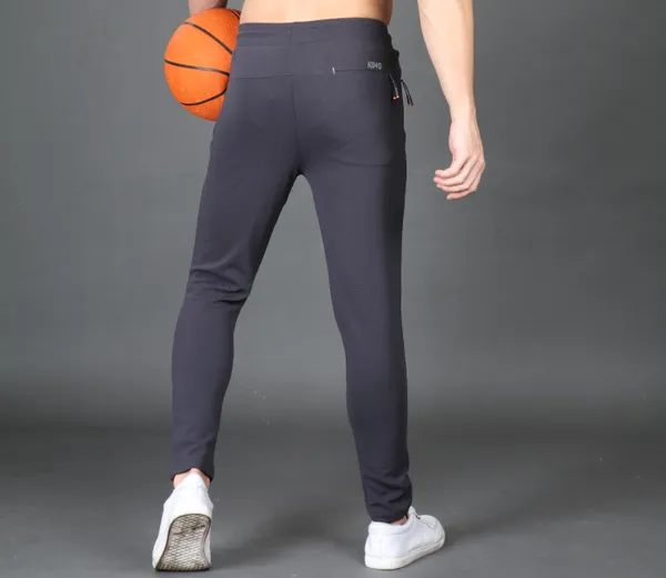 Dark_Grey_Cotton_Sports_Wear_Slim_Fit_Dri-Fit_Track_Pants_for_Men