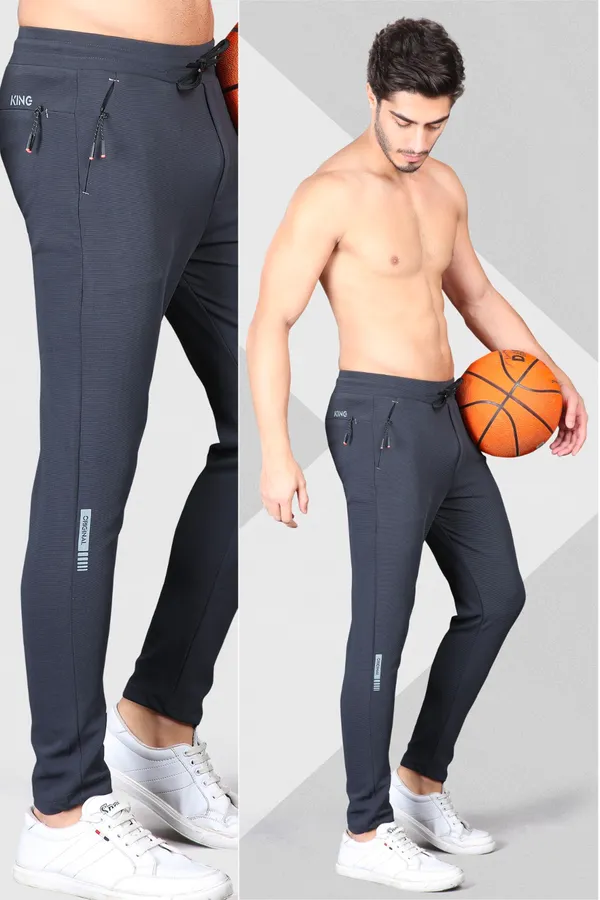 Dark_Grey_Cotton_Sports_Wear_Slim_Fit_Dri-Fit_Track_Pants_for_Men