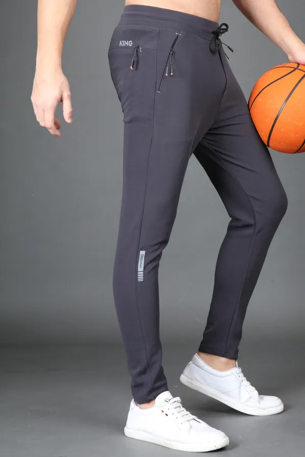 Dark_Grey_Cotton_Sports_Wear_Slim_Fit_Dri-Fit_Track_Pants_for_Men