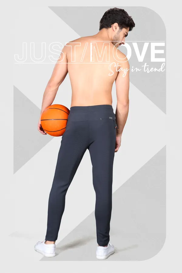 Dark_Grey_Cotton_Sports_Wear_Slim_Fit_Dri-Fit_Track_Pants_for_Men
