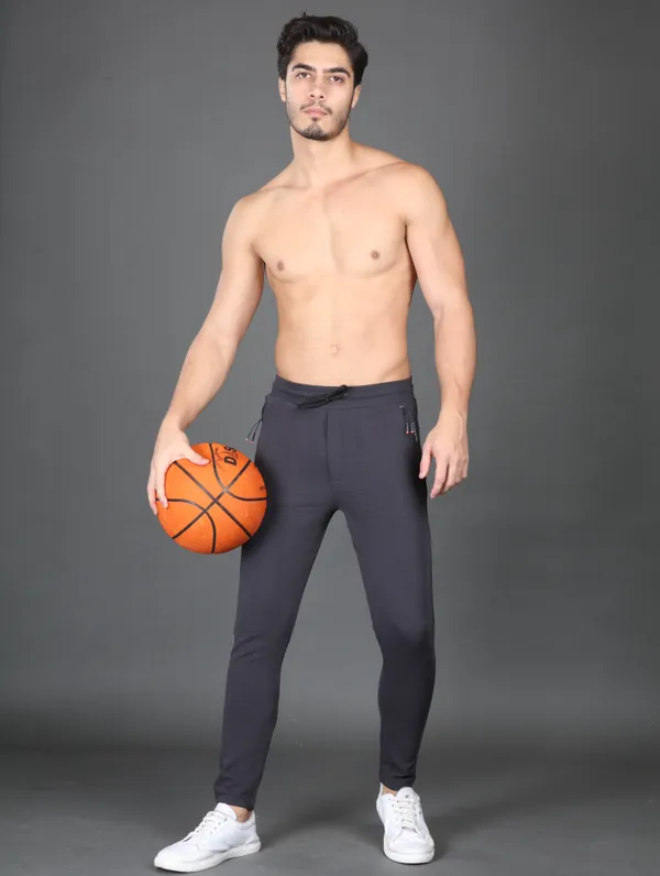 Dark_Grey_Cotton_Sports_Wear_Slim_Fit_Dri-Fit_Track_Pants_for_Men