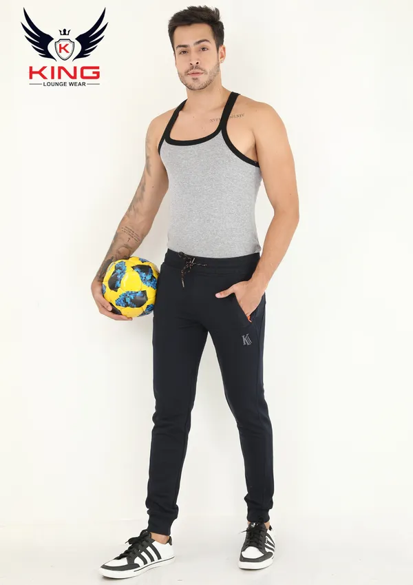 Navy_Casual_Regular_Fit_Looper_Knit_Track_Pant_For_Men