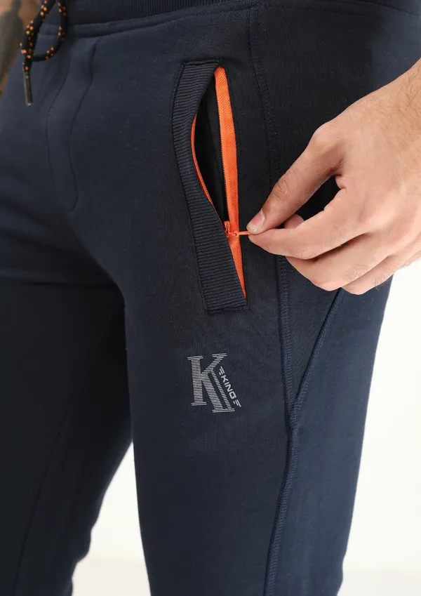 Navy_Casual_Regular_Fit_Looper_Knit_Track_Pant_For_Men
