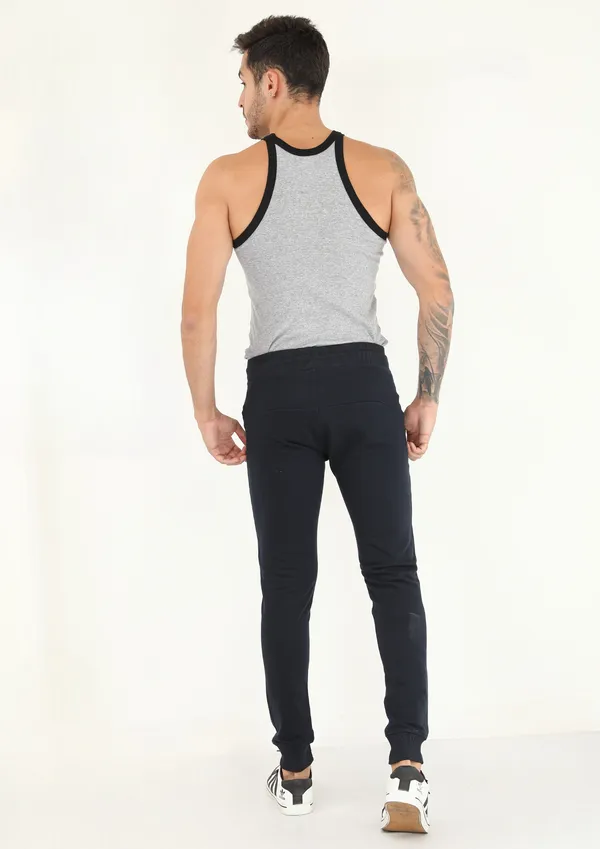 Navy_Casual_Regular_Fit_Looper_Knit_Track_Pant_For_Men