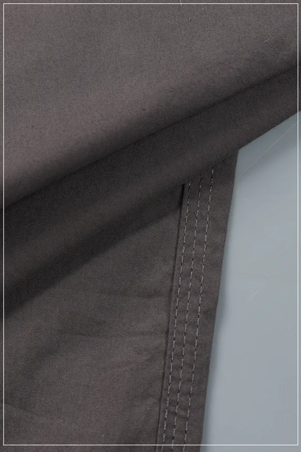Dark_Grey_Cotton_Casual_Wear_Regular_Fit_Textile_Cargo_Pants_for_Men