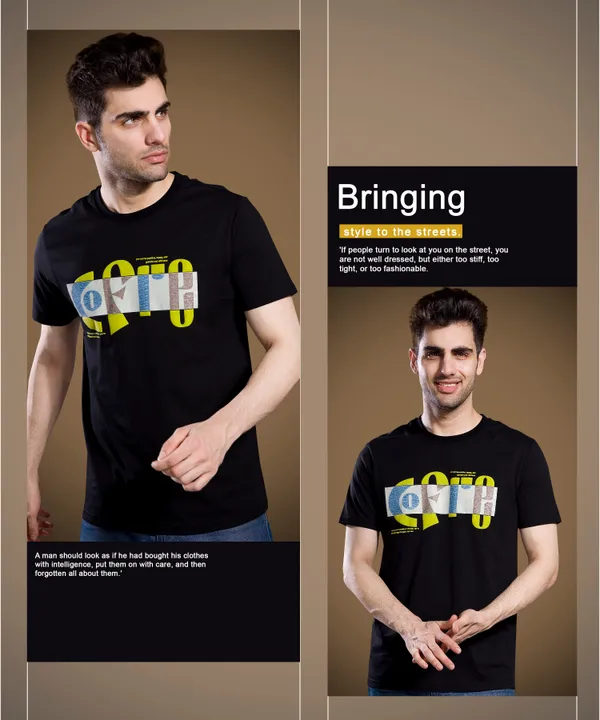 Men's_Regular_Fit_Cotton_Printed_T-Shirt_|_King_Loungewear