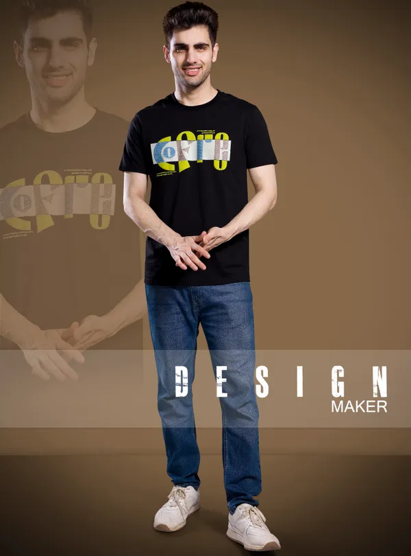 Men's_Regular_Fit_Cotton_Printed_T-Shirt_|_King_Loungewear