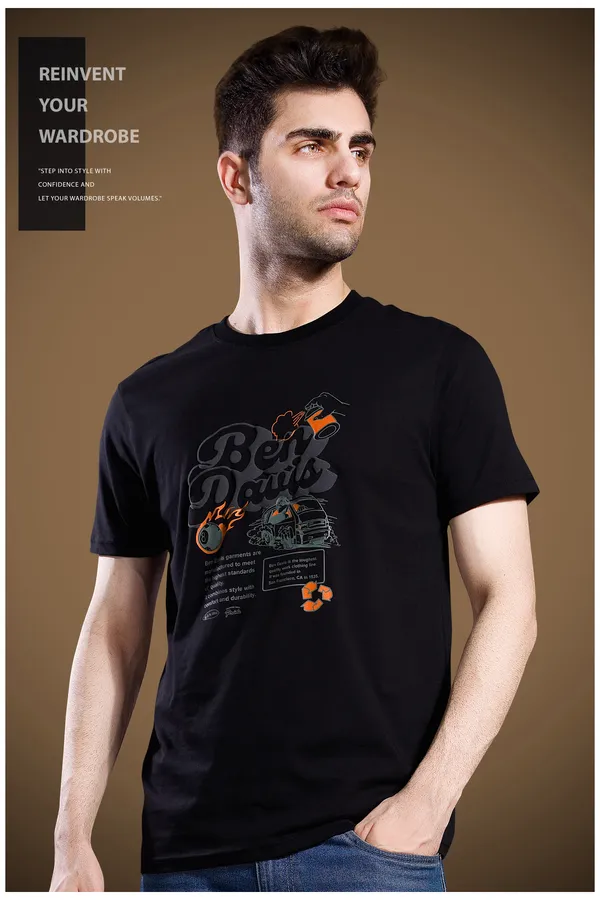 Men's_Regular_Fit_Cotton_Printed_T-Shirt_|_King_Loungewear