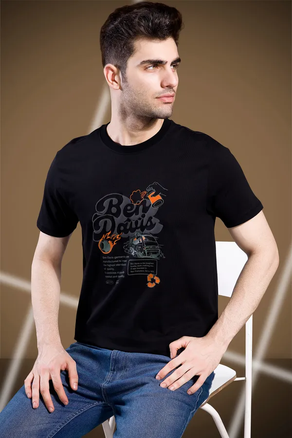 Men's_Regular_Fit_Cotton_Printed_T-Shirt_|_King_Loungewear