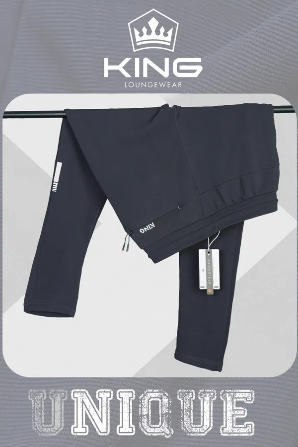 Black_Sports_Wear_Slim_Fit_Dri-Fit_Track_Pants_for_Men