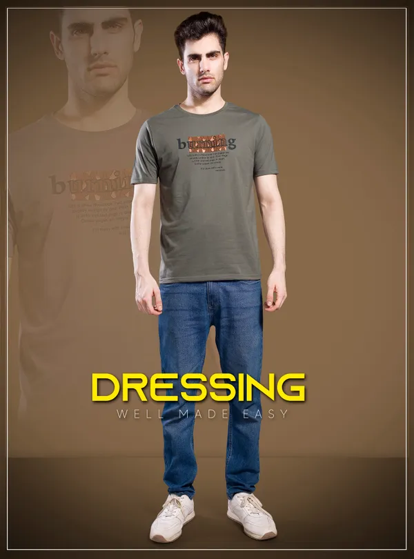 Men's_Regular_Fit_Cotton_Printed_T-Shirt_|_King_Loungewear