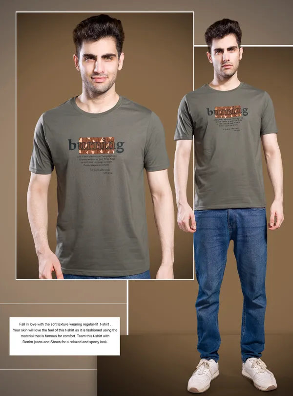 Men's_Regular_Fit_Cotton_Printed_T-Shirt_|_King_Loungewear