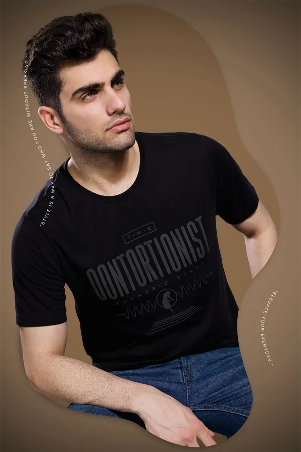 Men's_Regular_Fit_Cotton_Printed_T-Shirt_|_King_Loungewear