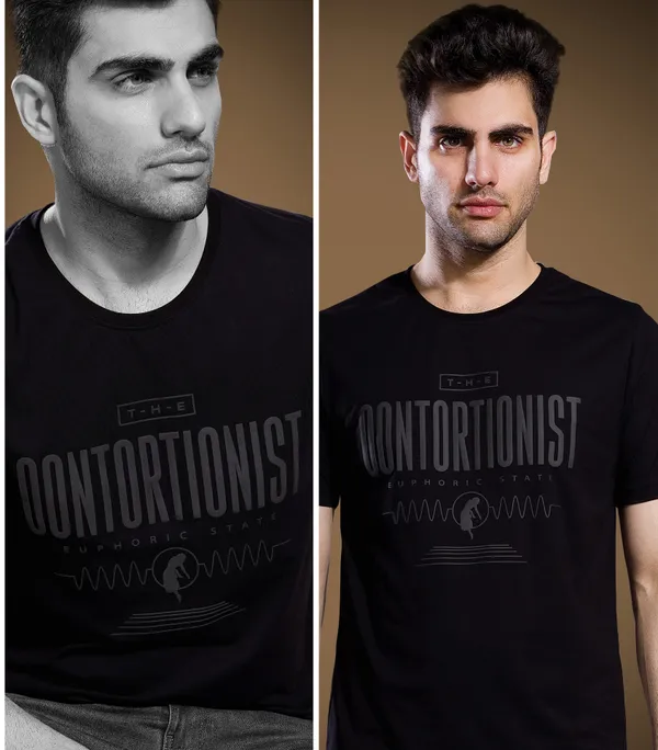 Men's_Regular_Fit_Cotton_Printed_T-Shirt_|_King_Loungewear